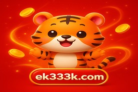 ek333 প্লিংকো বাংলাদেশ