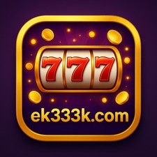 ek333