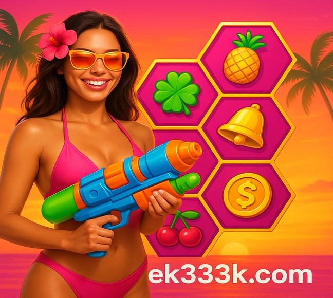 ek333