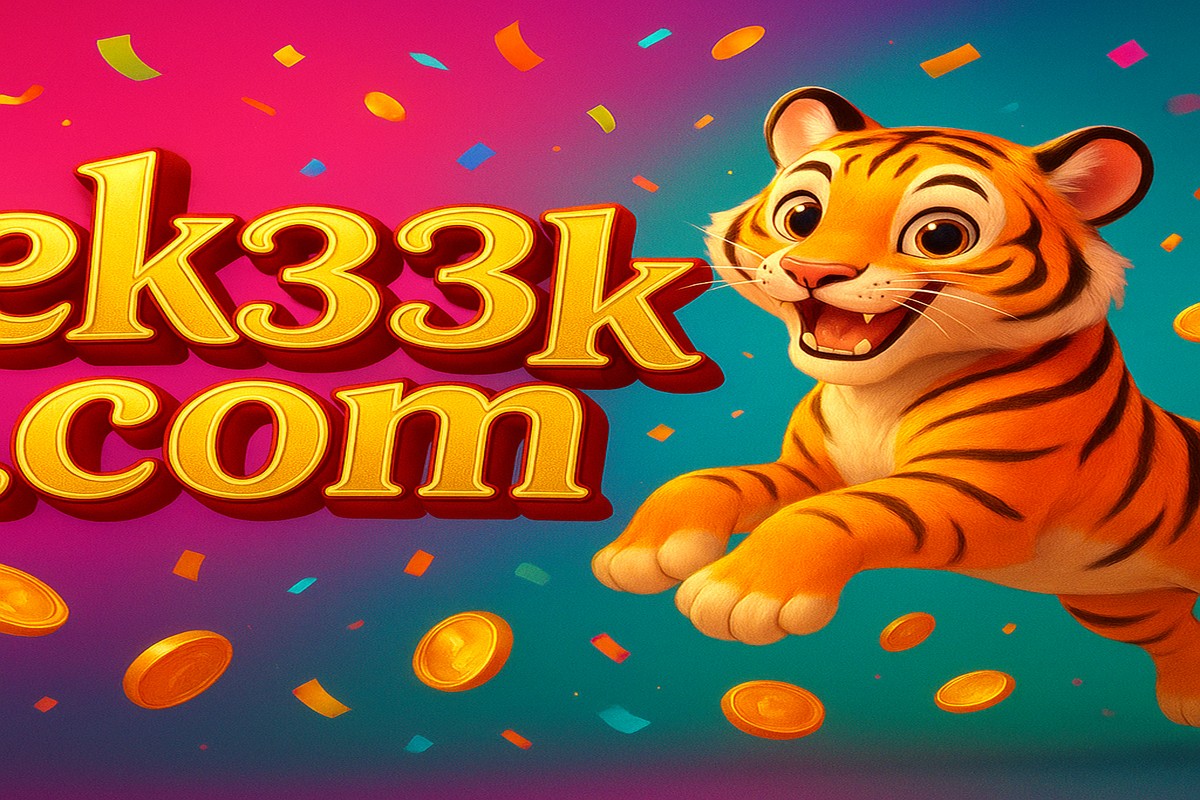 ek333