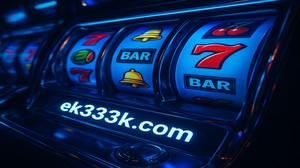 ek333