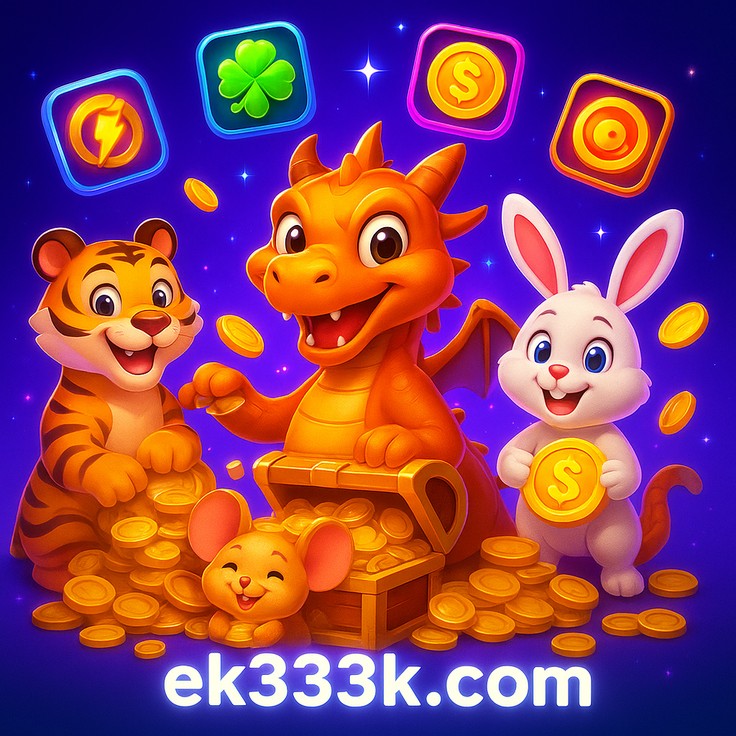 ek333