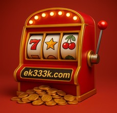 ek333 পুল রামি বাংলাদেশ